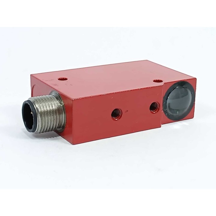 Leuze Electronic 50030077