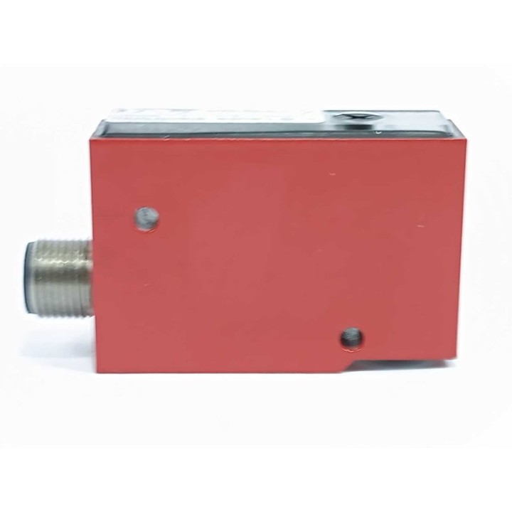 Leuze Electronic 50030077