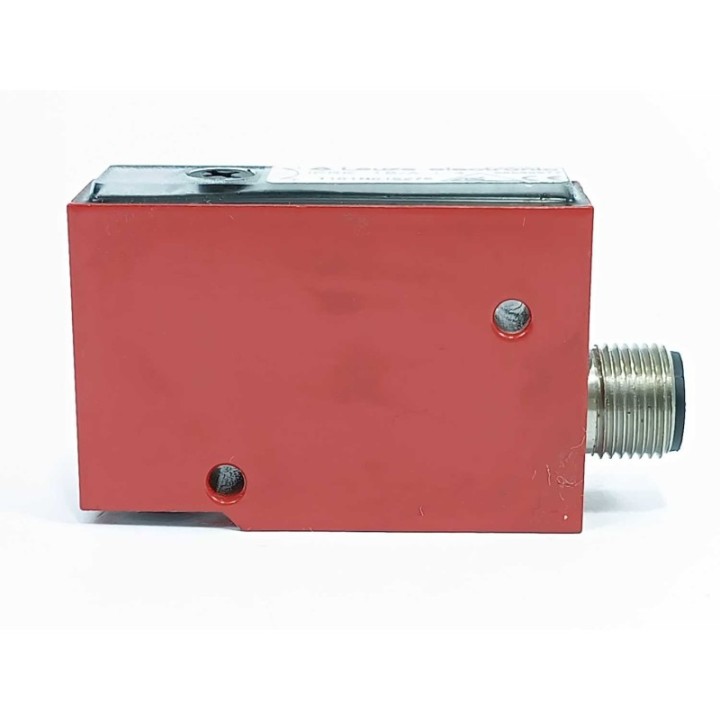 Leuze Electronic 50030077