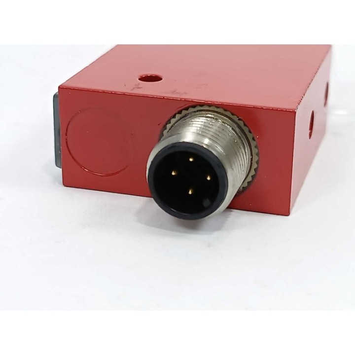 Leuze Electronic 50030077