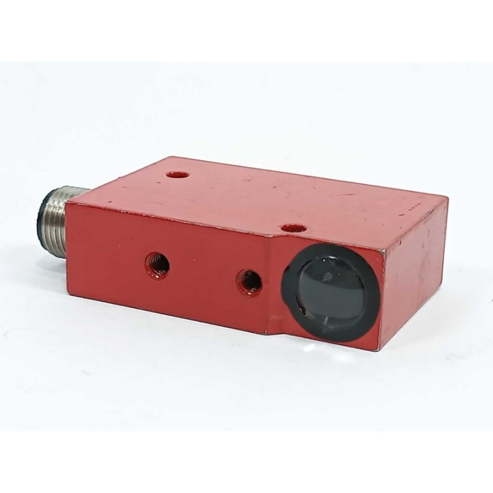 Leuze Electronic 50032798