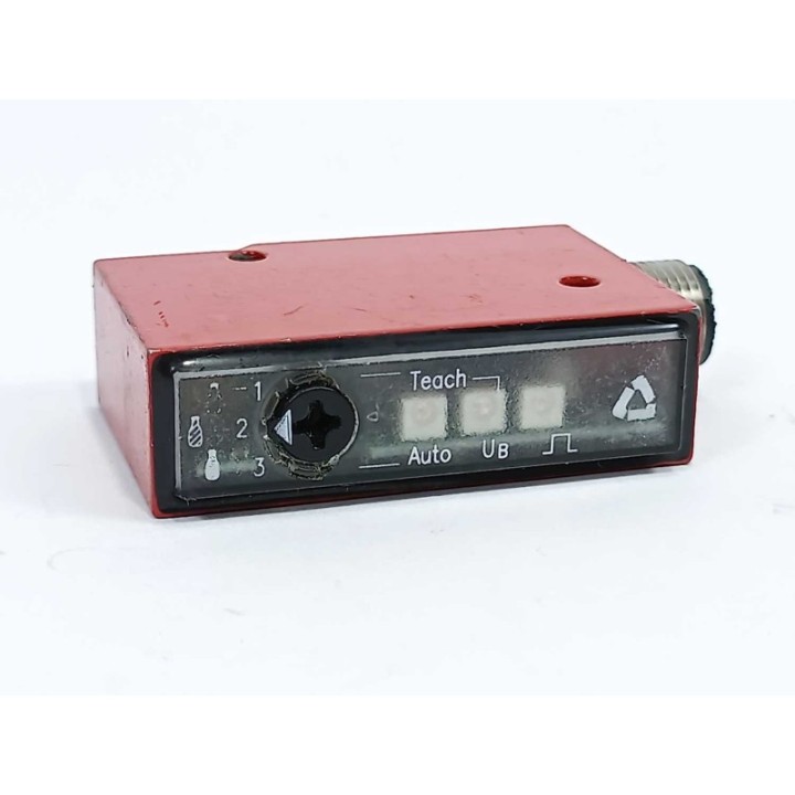 Leuze Electronic 50032798