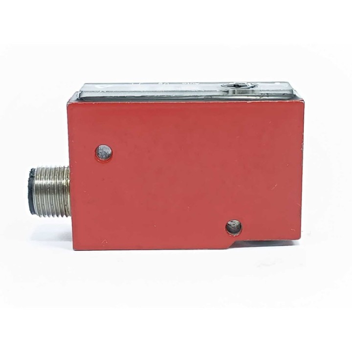 Leuze Electronic 50032798