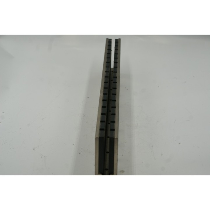 Yaskawa Electric YASKAWA SGLGM-60405CT-M