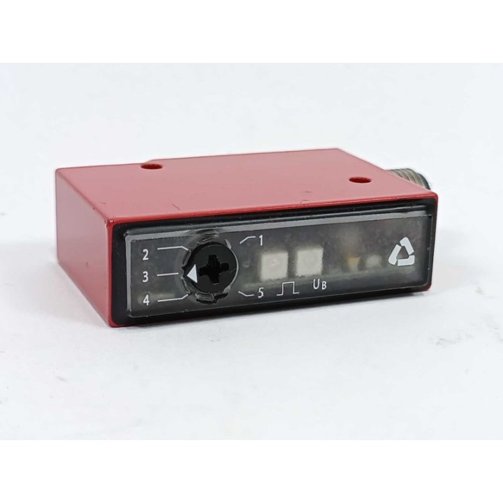 Leuze Electronic 50103364