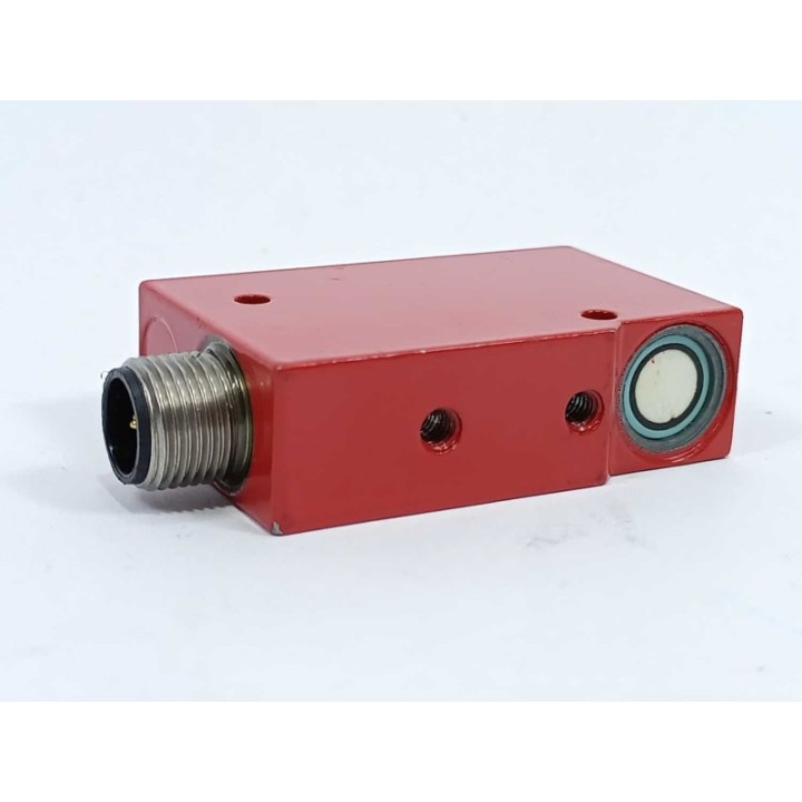 Leuze Electronic 50103364