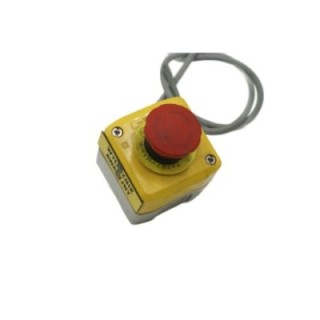 EATON Eaton M22-PVT45P