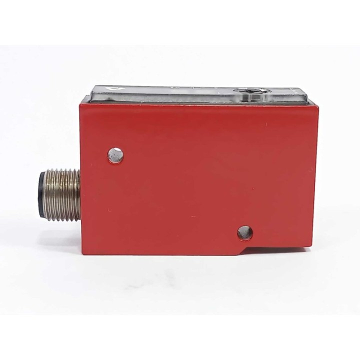 Leuze Electronic 50103364