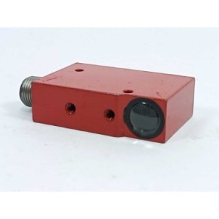 Leuze Electronic 50040278