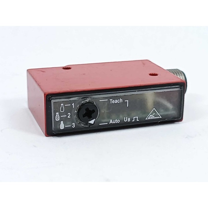 Leuze Electronic 50040278