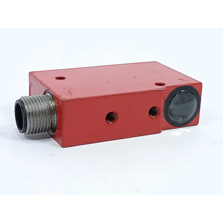 Leuze Electronic 50040278