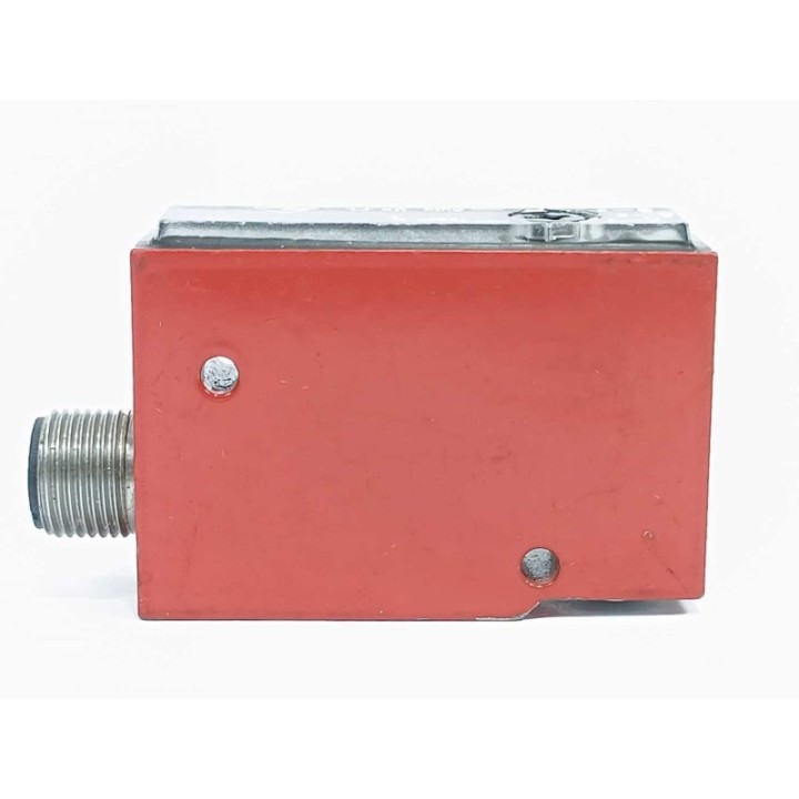 Leuze Electronic 50040278