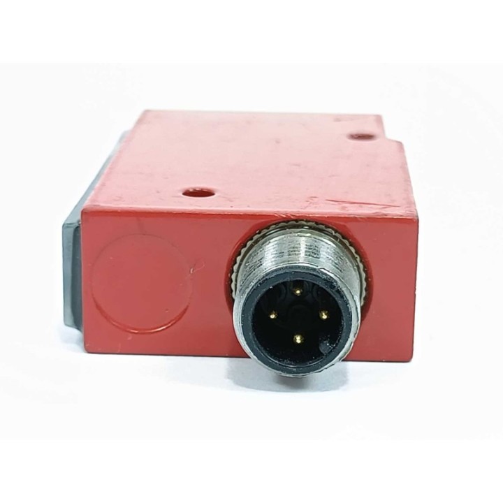 Leuze Electronic 50040278