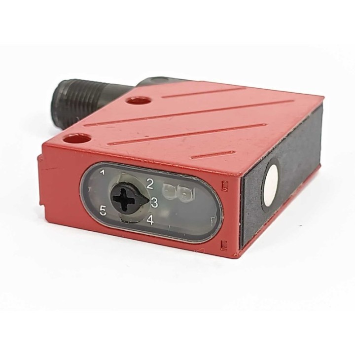 Leuze Electronic 50038915