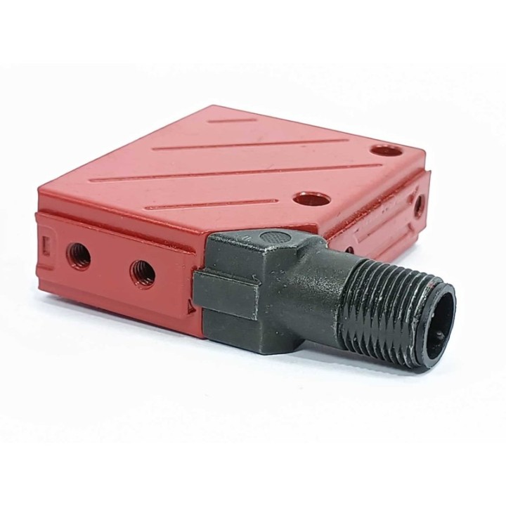 Leuze Electronic 50038915