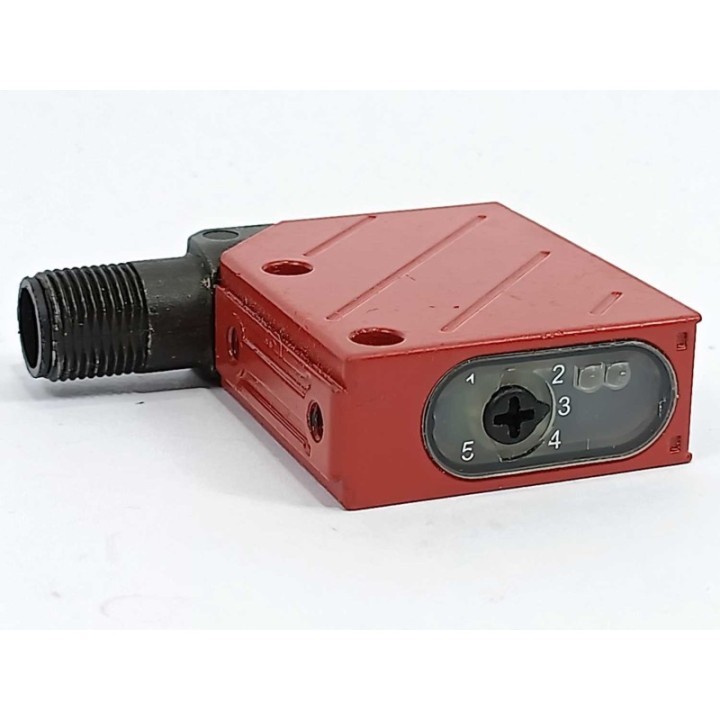 Leuze Electronic 50038915