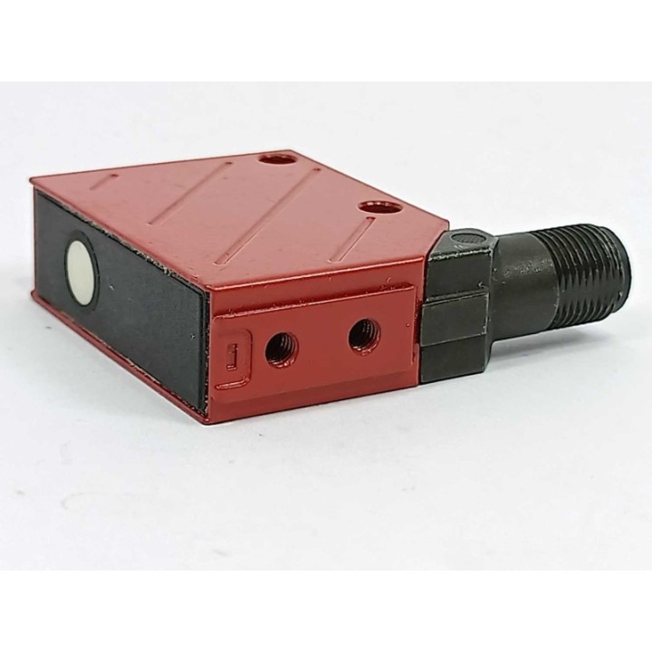 Leuze Electronic 50038915