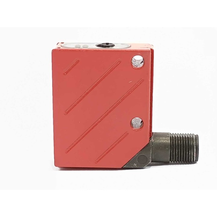 Leuze Electronic 50038915