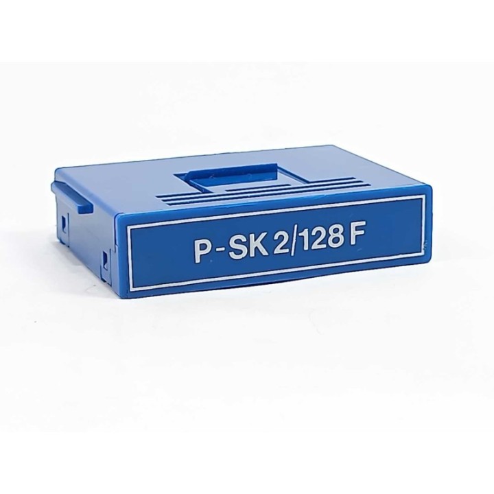 Schleicher P-SK2 128F