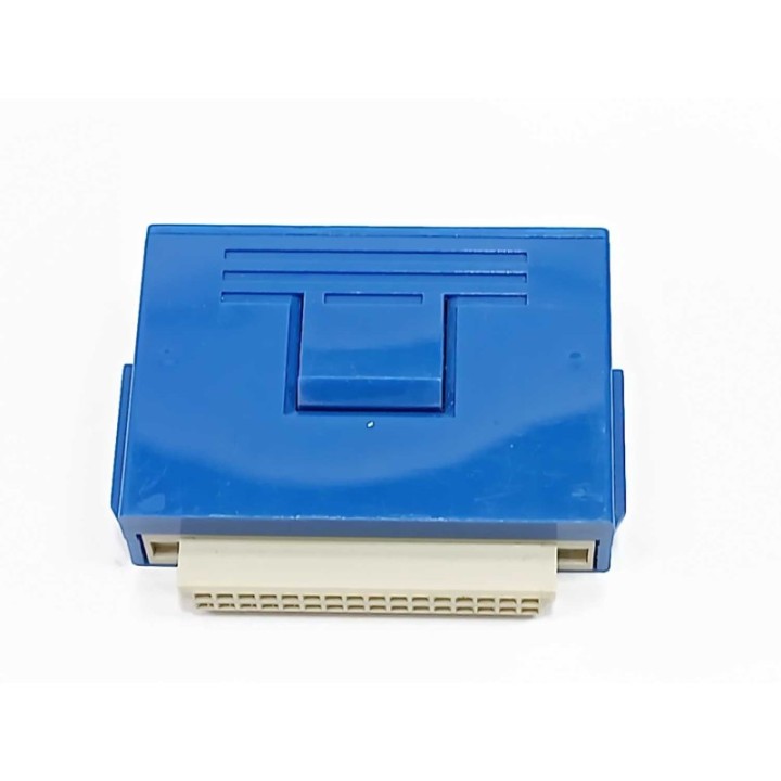 Schleicher P-SK2 128F