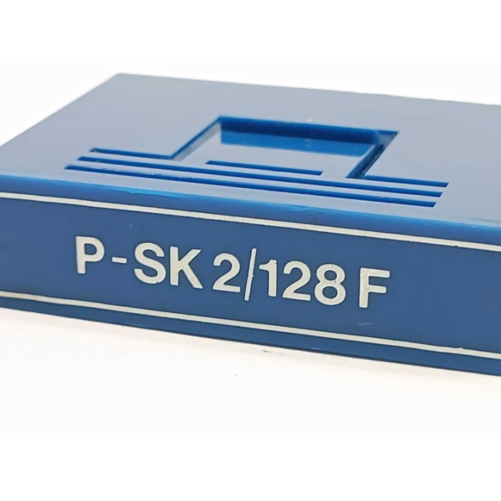  P-SK2/128F