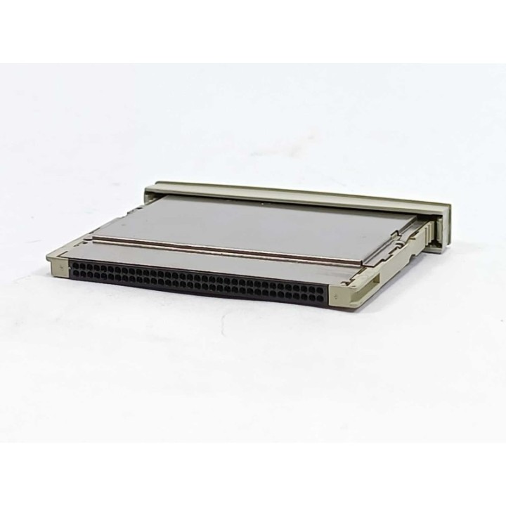 Siemens 6ES5374-1KH21