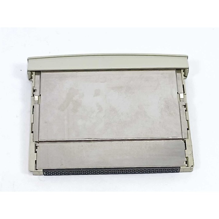 Siemens 6ES5374-1KH21