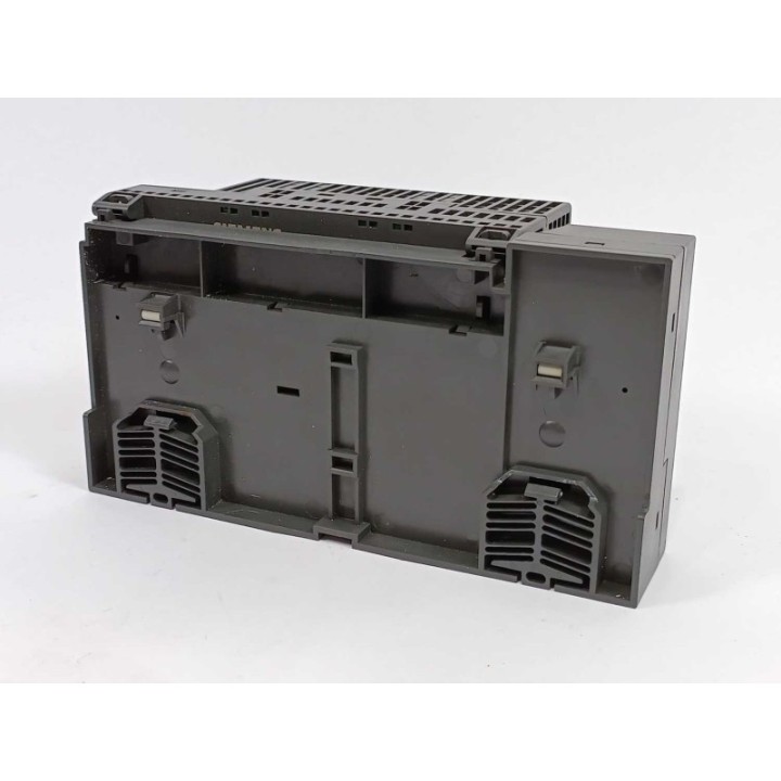 Siemens 6ES7133-1BL01-0XB0