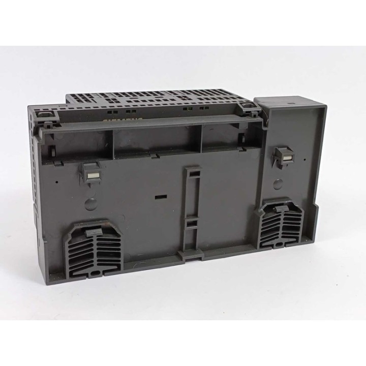 Siemens 6ES7133-1BL01-0XB0