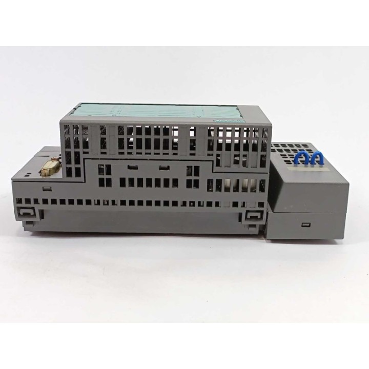 Siemens 6ES7133-1BL01-0XB0