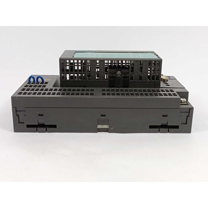 Siemens 6ES7133-1BL01-0XB0