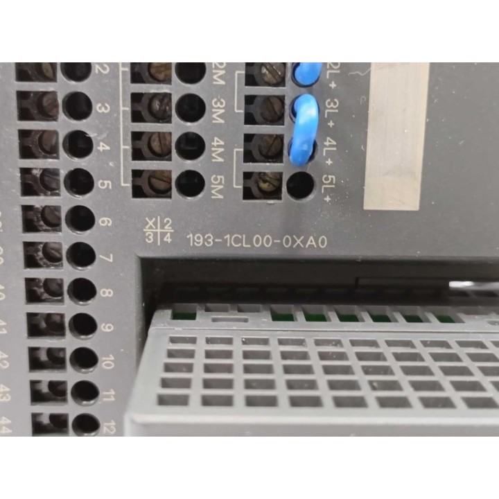 Siemens 6ES7133-1BL01-0XB0