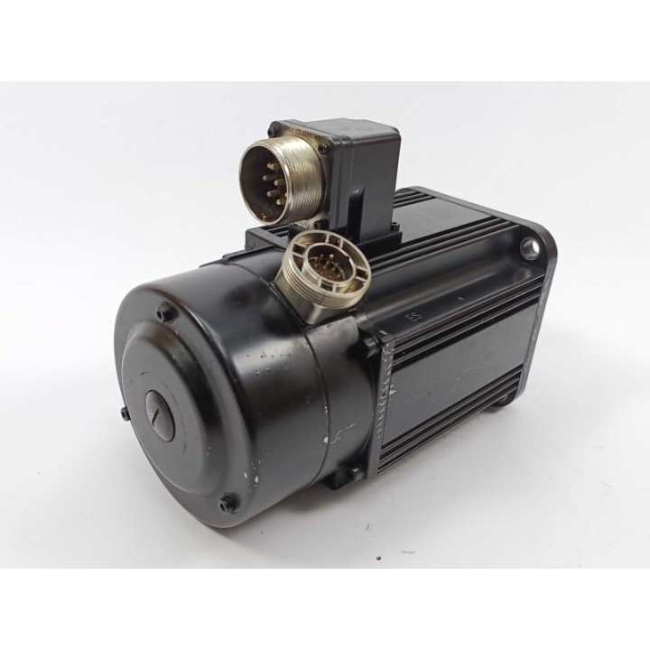  MAC071A-0-ES-2-C/095-A-0