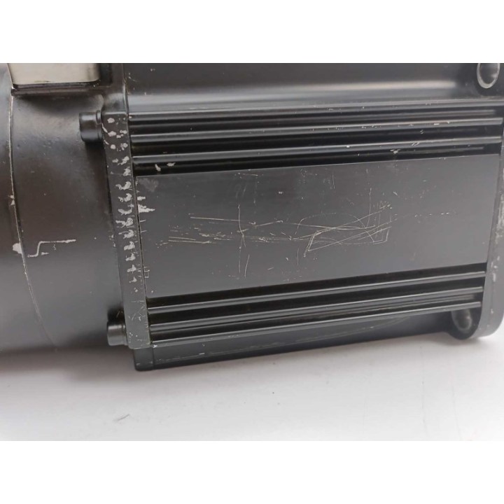  MAC071A-0-ES-2-C/095-A-0