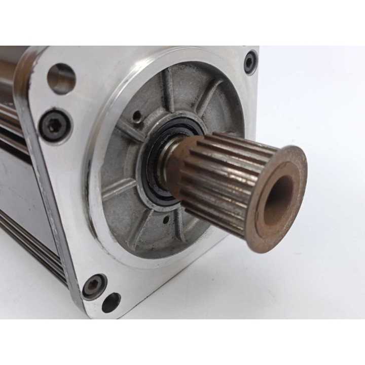  MAC071A-0-ES-2-C/095-A-0