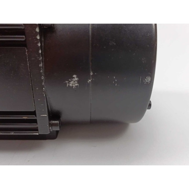  MAC071A-0-ES-2-C/095-A-0