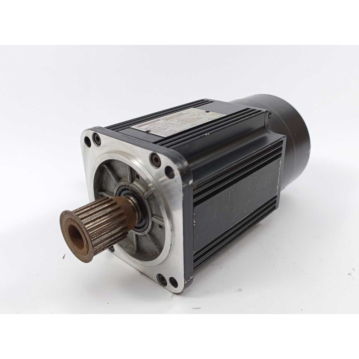  MAC071A-0-ES-2-C/095-A-0