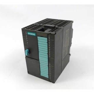 Siemens 6ES7312-5AC02-0AB0