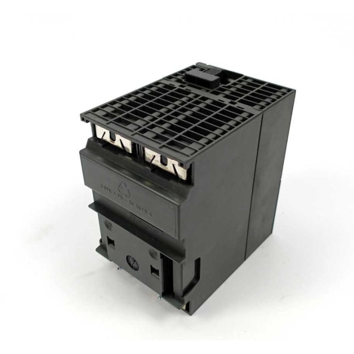 Siemens 6ES7312-5AC02-0AB0