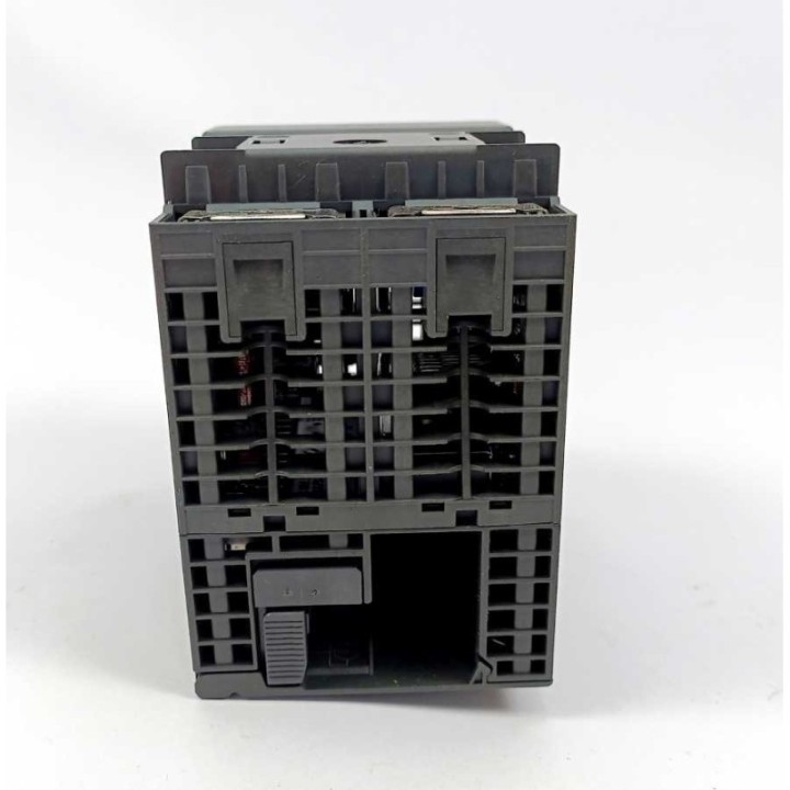 Siemens 6ES7312-5AC02-0AB0