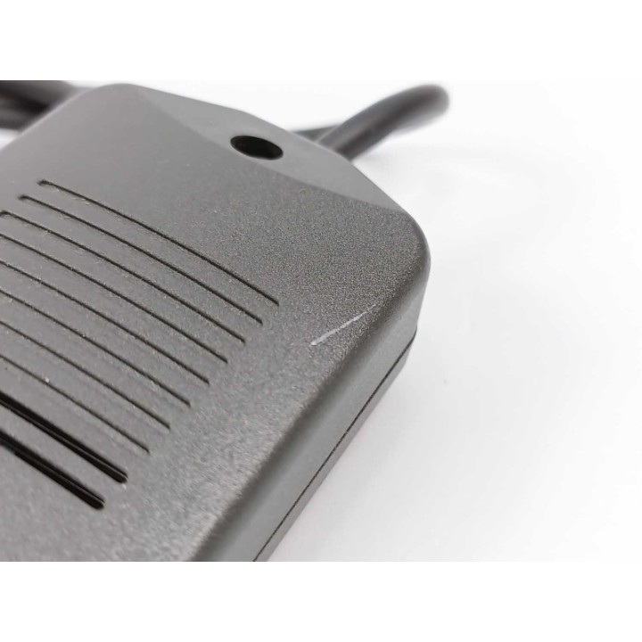 SIEMENS 6ES7972-0CA33-0XA0