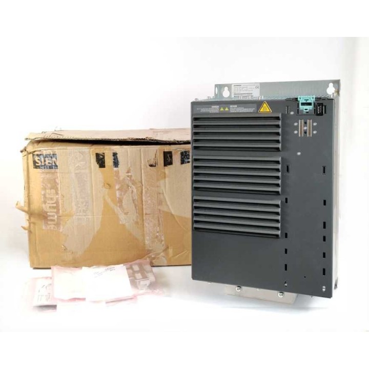 Siemens 6SL3225-0BH27-5AA1