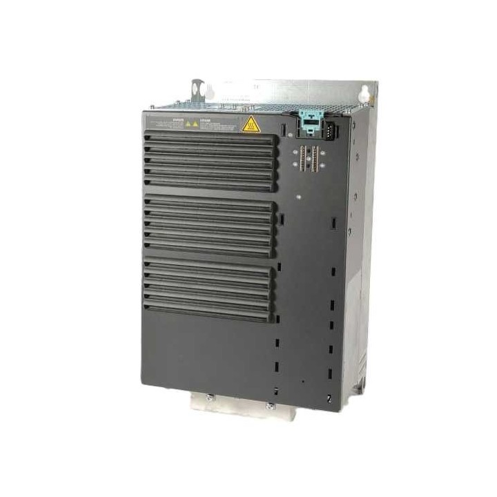 Siemens 6SL3225-0BH27-5AA1