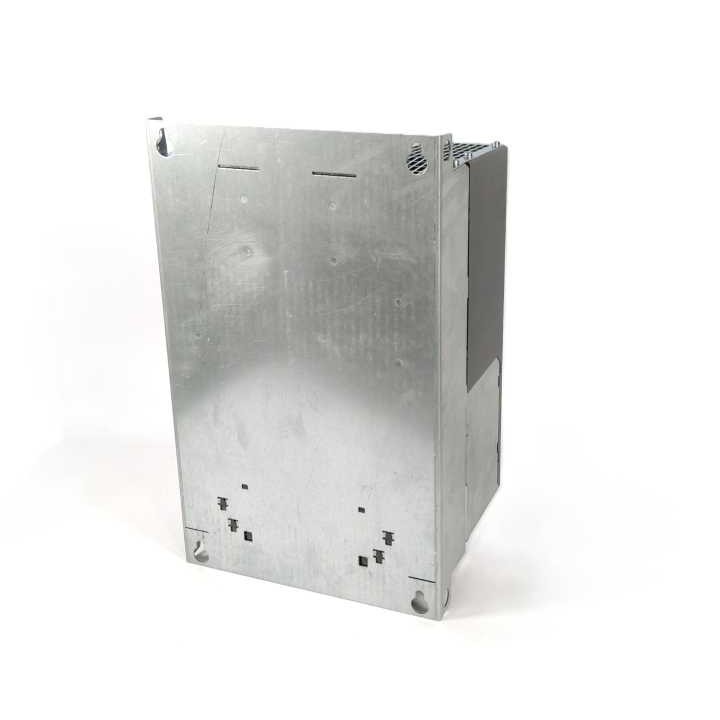 Siemens 6SL3225-0BH27-5AA1