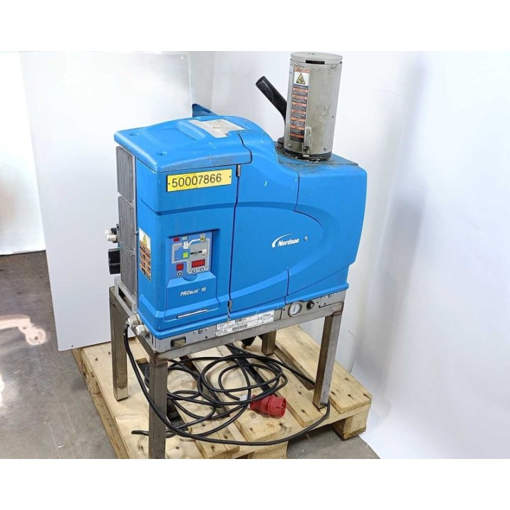 Nordson 1100391