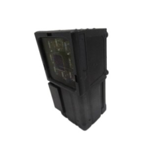 Omron Omron FZ-SQ100N