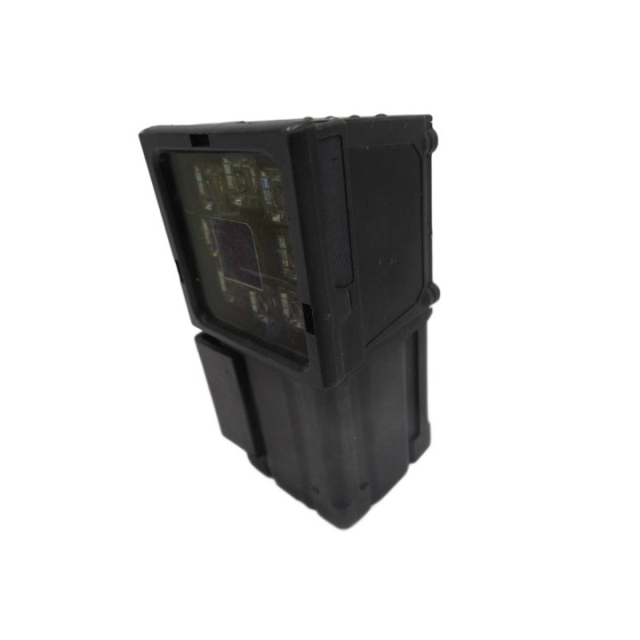 Omron Omron FZ-SQ100N