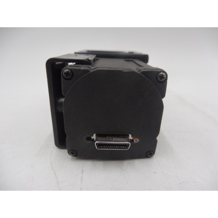Omron Omron FZ-SQ100N