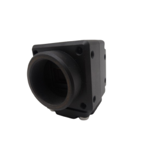 Omron Camera Omron FH-SC02