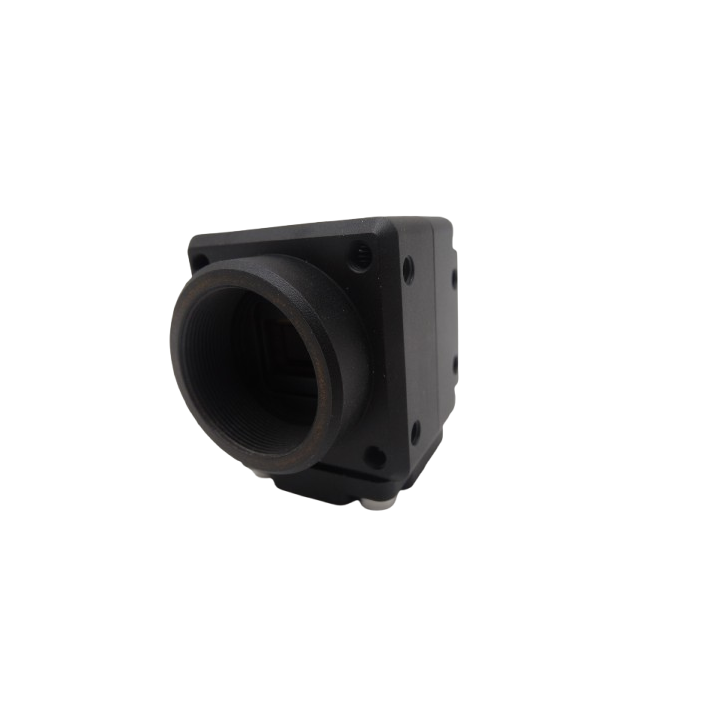 Omron Camera Omron FH-SC02